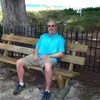 tomnormile6 - @tomnormile6 - TikTok