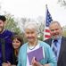 Thomas E. Northup - Facebook