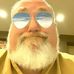 Thomas Northrop - Facebook