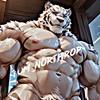 Tom_Northrop - @tom_northrop_ - TikTok