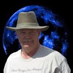Tom Northup - @tom1northup - Instagram