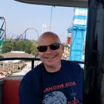 Tom Northup - @tomnorthup - Instagram