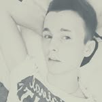 Томму - @_tom_nowak_ - Instagram