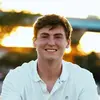 Thomas Nowak - @tanowak01 - TikTok