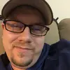 Thomas Nowak - @rookie1021 - TikTok