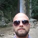 Tom Nowak - @tom.nowak.180 - Instagram
