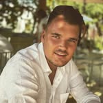 Tom Nowak - @tom_nwk_ - Instagram