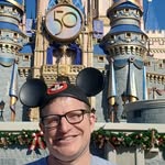Tom Nowak - @tom.nowak - Instagram