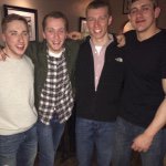 Tom Nowak - @tom_nowak - Instagram