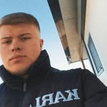 Tom Nowak - @tom_nw_ - Instagram