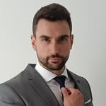 Tom Nowak - @nowaqmariusz - Instagram