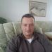 Tom Nowak - Facebook