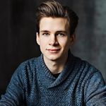Tom Nowak - @nowak.knows - Instagram