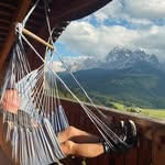 Tom Nowak - @tom_pijoriz64 - Instagram