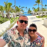 Tom Nowak - @tomnov73 - Instagram