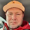 Tom Nowak - @tom_nowak_uk - TikTok