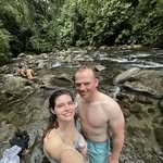 Tom Nowak - @tom_nowak75 - Instagram