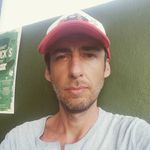 Tom Nowak - @tomanka2020 - Instagram