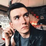 Tom Nowak - @tomnowak_eu - Instagram