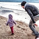 Tom Nowak - @tomnowak1 - Instagram