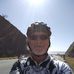 Tom Nowak - Facebook