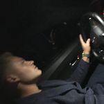 Tom Nowak - @xxtomxxsc - Instagram