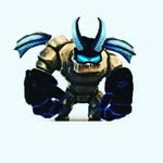 Tom Nowak - @nowak_tom - Instagram
