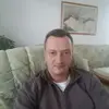 Tom Nowak - @tom.nowak24 - TikTok