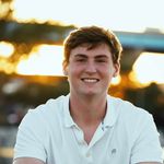 Tom Nowak - @tanowak01 - Instagram