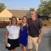 Tom Nowak - Facebook