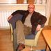 Tom Nowak - Facebook