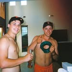 Tom Nowak - @tomnowak - Instagram