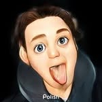 Tom Nowak - @tomnowak58 - Instagram