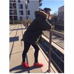 Tom Nowak - @tom.nwk - Instagram