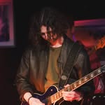 Tom Nowak - @tomnowak.wbn - Instagram