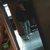 Tom Nowak - @tom2_nw_ - TikTok