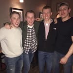 Tom Nowak - @nowak1070 - Instagram