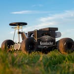 Tom Nowak - @tnmedia18 - Instagram