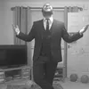 Tom Nowakowski - @tomnowakowski3 - TikTok