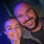 Tom Nowakowski - @tomnowakowski - Instagram