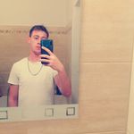 Tomáš Novák - @tom_nowak_ - Instagram