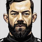 Tomasz Nowakowski - @tom.nowakowski - Instagram