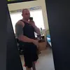 Tomek Nowak - @tomek.nowak8 - TikTok