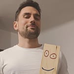 Tomek Nowak - @tom.nowak.5 - Instagram