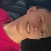 Tomek Nowak - @tomek.nowak944 - TikTok