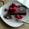 tomnowak548 - @tomnowak548 - TikTok