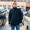 מחמד גולאן - @oakestom3 - TikTok