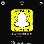 @_tom.oakes - Instagram