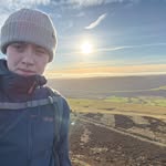 Tom Oakes - @tom.oakes32 - Instagram