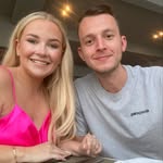 Tom Oakes - @tomoakess - Instagram